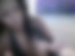 AquaaWett's Live Sex Cam Show