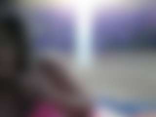 AquaaWett's Live Sex Cam Show
