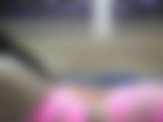 Cam Show en direct de AquaaWett