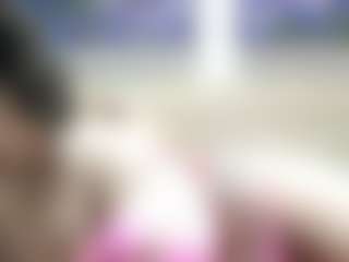 Show de Sexo ao Vivo na Câmera de AquaaWett