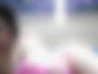 AquaaWett's Live Sex Cam Show