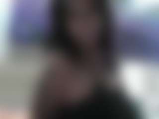 AquaaWett's Live Sex Cam Show