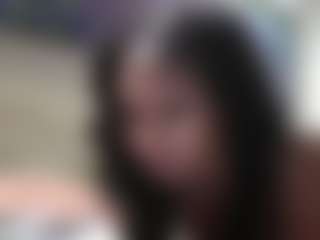 AquaaWett's Live Sex Cam Show