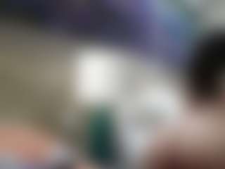 AquaaWett's Live Sex Cam Show