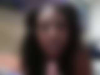 AquaaWett's Live Sex Cam Show