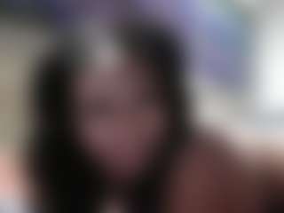 AquaaWett's Live Sex Cam Show