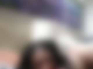 AquaaWett's Live Sex Cam Show