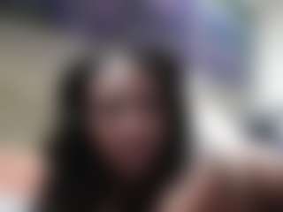 AquaaWett's Live Sex Cam Show