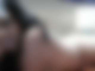 AquaaWett's Live Sex Cam Show