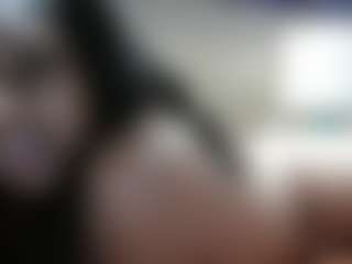 AquaaWett's Live Sex Cam Show