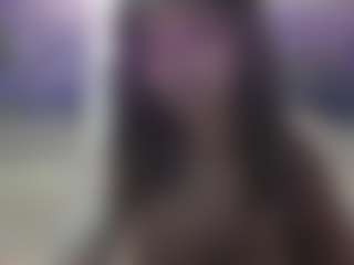 AquaaWett's Live Sex Cam Show