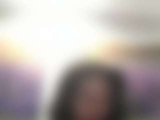 AquaaWett's Live Sex Cam Show