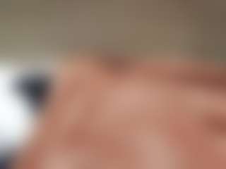 AquaaWett's Live Sex Cam Show