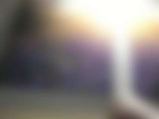 AquaaWett's Live Sex Cam Show