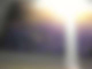 AquaaWett's Live Sex Cam Show