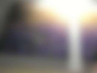 AquaaWett's Live Sex Cam Show
