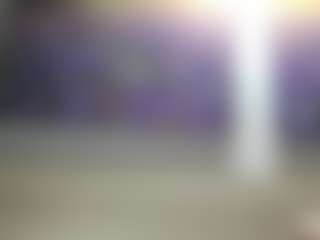 AquaaWett's Live Sex Cam Show