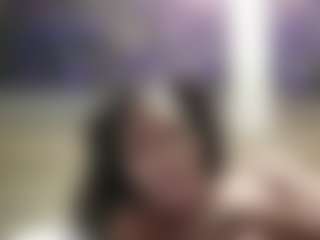 Show Live Sex Cam AquaaWett