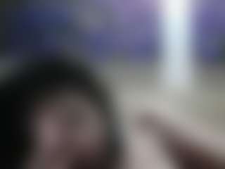 AquaaWetts Live-Sex-Cam-Show