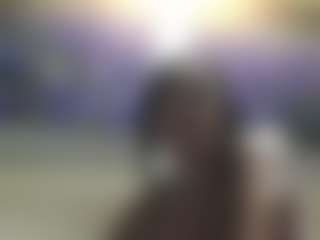 AquaaWett's Live Sex Cam Show