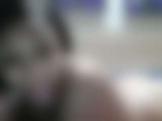 AquaaWett's Live Sex Cam Show