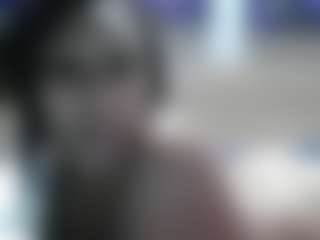 AquaaWett's Live Sex Cam Show