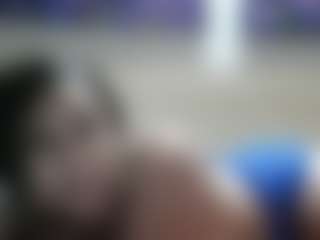 AquaaWett's Live Sex Cam Show