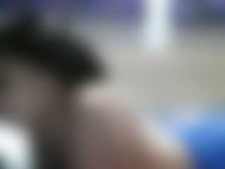 AquaaWett's Live Sex Cam Show