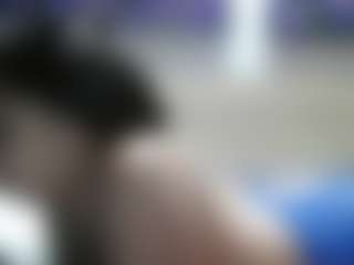 AquaaWett's Live Sex Cam Show