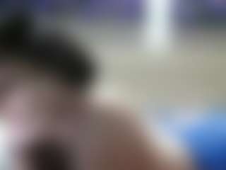 AquaaWett's Live Sex Cam Show
