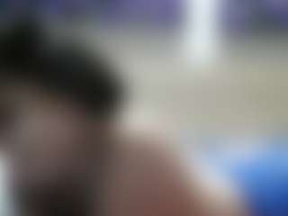 AquaaWett's Live Sex Cam Show