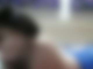 AquaaWett's Live Sex Cam Show
