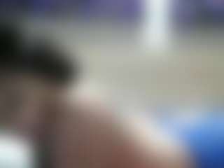 AquaaWett's Live Sex Cam Show