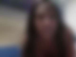 AquaaWett's Live Sex Cam Show