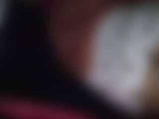 AquaaWett's Live Sex Cam Show