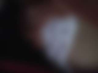 AquaaWett's Live Sex Cam Show