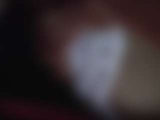 AquaaWett's Live Sex Cam Show
