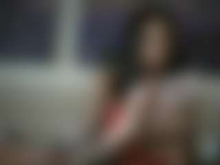 AquaaWett's Live Sex Cam Show
