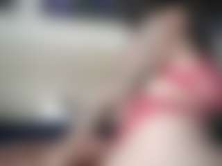 AquaaWett's Live Sex Cam Show