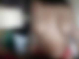 AquaaWett's Live Sex Cam Show