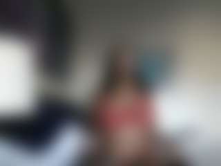AquaaWett's Live Sex Cam Show