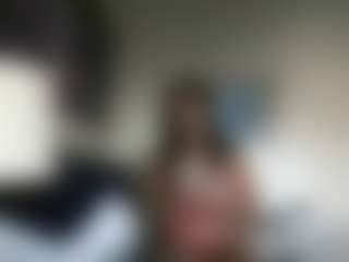 AquaaWett's Live Sex Cam Show