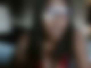 AquaaWett's Live Sex Cam Show