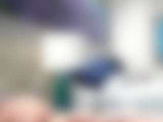 AquaaWett's Live Sex Cam Show