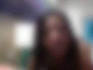 AquaaWett's Live Sex Cam Show
