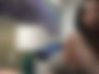 AquaaWett's Live Sex Cam Show