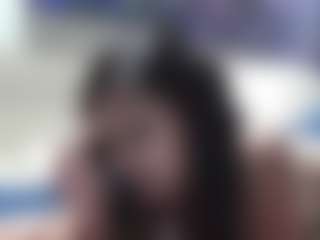 AquaaWett's Live Sex Cam Show