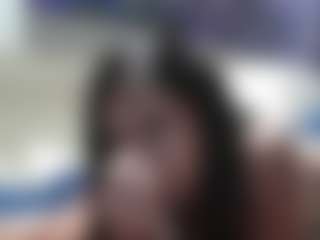 AquaaWett's Live Sex Cam Show