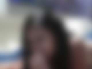 AquaaWett's Live Sex Cam Show