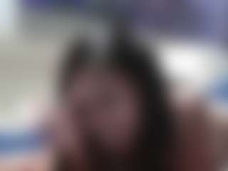 AquaaWett's Live Sex Cam Show
